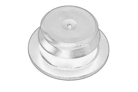 Stecher pentru: AUDI A1, A2, A3, A4 ALLROAD B8, A4 B5, A4 B6, A4 B7, A4 B8, A5, A6 ALLROAD C6, A6 ALLROAD C7, A6 C4, A6 C5, A6 C6, A6 C7, A7, A8 D3, A8 D4, Q3, Q5, Q7 0.8DH-Electric 09.95-