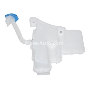 Vas / rezervor lichid spălare parbriz pentru: AUDI A1; SKODA KAMIQ, SCALA; VW POLO VI 06.17- piesa originală OEM