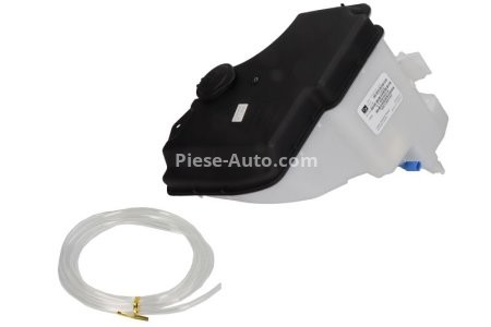 Vas / rezervor lichid spălare parbriz pentru BMW seria 3 (E46),3 Compact (E46),3 Convertible (E46),3 Coupe (E46),3 Touring (E46)
