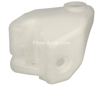 Vas / rezervor lichid spălare parbriz (fara pompa, cu locas pentru senzor) , pentru: BMW 3 (E36), Z3 (E36) 09.90-06.03