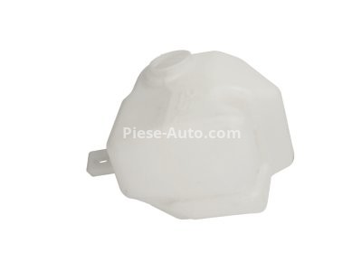 Vas / rezervor lichid spălare parbriz (fara pompa) , pentru: BMW 3 (E36), Z3 (E36) 09.90-06.03