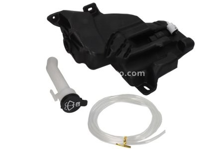 Vas / rezervor lichid spălare parbriz pentru CHEVROLET CRUZE (J300),CRUZE Hatchback (J305),CRUZE Station Wagon (J308)