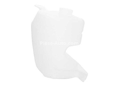 Vas / rezervor lichid spălare parbriz pentru: CITROEN BERLINGO/MINIVAN, XSARA; PEUGEOT PARTNER, PARTNER/MINIVAN 05.96-12.15