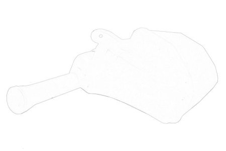 Vas / rezervor lichid spălare parbriz pentru: CITROEN C1; PEUGEOT 107 06.05-09.14