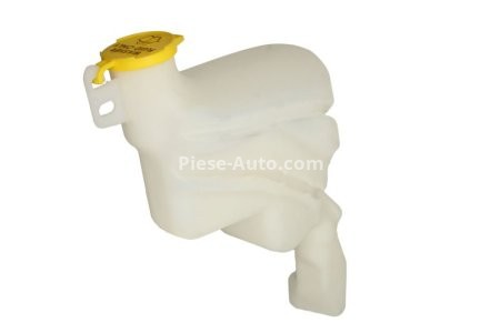 Vas / rezervor lichid spălare parbriz (cu capac) , pentru: DODGE CALIBER; JEEP COMPASS, PATRIOT 06.06-