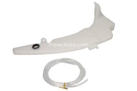Vas / rezervor lichid spălare parbriz pentru FORD TRANSIT / TOURNEO CONNECT,TRANSIT CONNECT (P65_, P70_, P80_),TRANSIT TOURNEO Bus