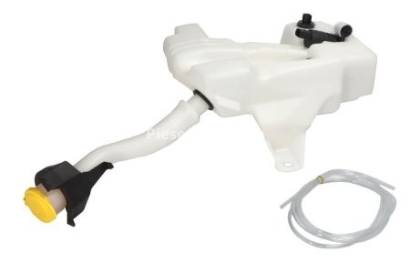 Vas / rezervor lichid spălare parbriz pentru FORD KUGA II (DM2)
