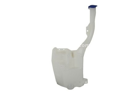 Vas / rezervor lichid spălare parbriz (cu capac; cu pompă; cu senzor) , pentru: FORD EDGE II 01.14-05.18
