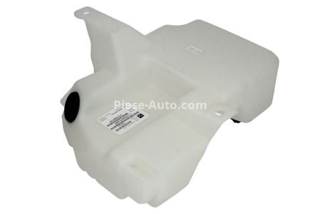 Vas / rezervor lichid spălare parbriz (cu senzor) , pentru: FORD KUGA II 01.17-04.19