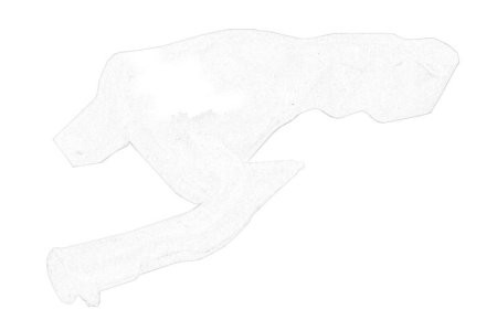 Vas / rezervor lichid spălare parbriz pentru: FORD B-MAX, FIESTA VI 06.08-