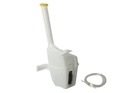 Vas / rezervor lichid spălare parbriz pentru: FORD USA MUSTANG 09.10-