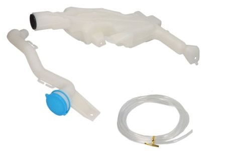 Vas / rezervor lichid spălare parbriz pentru HONDA CIVIC X Hatchback (FC_, FK_)