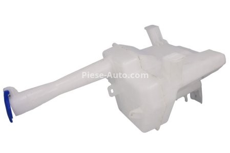 Vas / rezervor lichid spălare parbriz pentru: HYUNDAI I30; KIA CEE'D 12.06-12.12