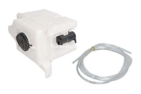 Vas / rezervor lichid spălare parbriz pentru MAZDA 6 Hatchback (GG)