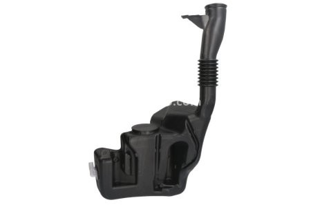 Vas / rezervor lichid spălare parbriz (cu senzor) , pentru: MERCEDES GLK (X204) 06.08-12.15