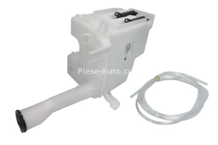 Vas / rezervor lichid spălare parbriz pentru MITSUBISHI LANCER VII (CS_A, CT_A)