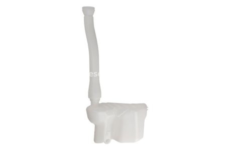 Vas / rezervor lichid spălare parbriz (fara capac; fara pompa) , pentru: NISSAN NV400; OPEL MOVANO B; RENAULT MASTER III 02.10-