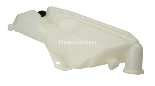 Vas / rezervor lichid spălare parbriz (fara gat; fara pompa) , pentru: PEUGEOT 206, 206+ 09.98-