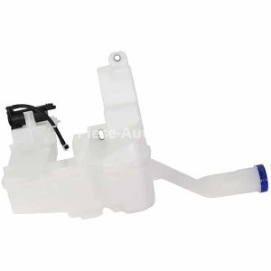 Vas / rezervor lichid spălare parbriz pentru: PEUGEOT 508 11.10-09.14