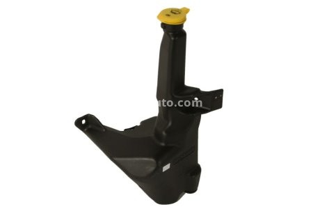 Vas / rezervor lichid spălare parbriz (cu capac; cu pompă; cu senzor) , pentru: RAM TRUCK RAM IV 04.13-04.18