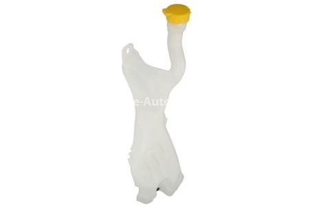 Vas / rezervor lichid spălare parbriz (cu capac) , pentru: RENAULT MEGANE IV 11.15-