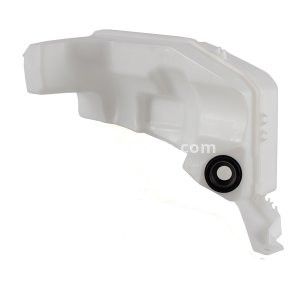 Vas / rezervor lichid spălare parbriz pentru: RENAULT CLIO IV 11.12- piesa originală OEM