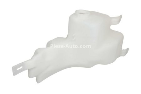 Vas / rezervor lichid spălare parbriz pentru: SEAT CORDOBA, CORDOBA VARIO, IBIZA II, INCA; VW CADDY II, CADDY II/MINIVAN, POLO 02.93-01.04