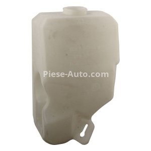 Vas / rezervor lichid spălare parbriz pentru: SEAT CORDOBA, CORDOBA VARIO; VW CADDY II, CADDY II/MINIVAN, POLO, POLO III CLASSIC 02.93-01.04