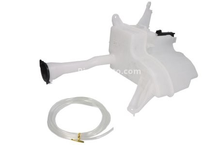 Vas / rezervor lichid spălare parbriz pentru TOYOTA CAMRY Saloon (_V5_)