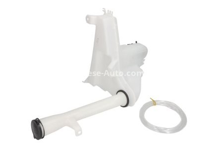 Vas / rezervor lichid spălare parbriz pentru TOYOTA HILUX HILUX VII Pickup (_N1_, _N2_, _N3_)