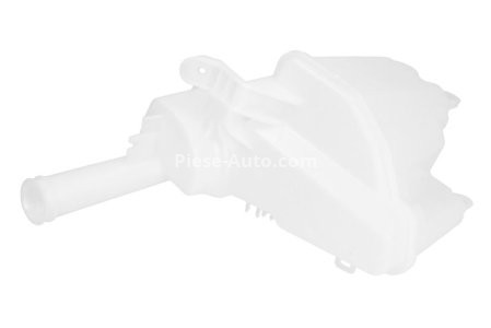 Vas / rezervor lichid spălare parbriz (cu locas pentru senzor) , pentru: TOYOTA AYGO 05.14-