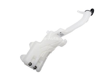 Vas / rezervor lichid spălare parbriz (fara pompa) , pentru: TOYOTA RAV 4 II 05.00-11.05