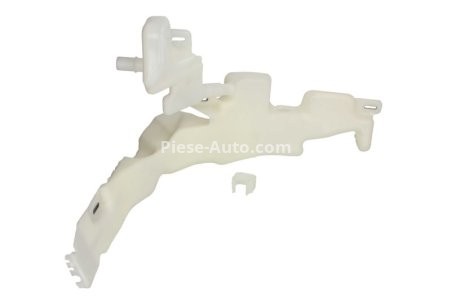 Vas / rezervor lichid spălare parbriz (capacitate: 3l) , pentru: FORD FOCUS III 07.10-