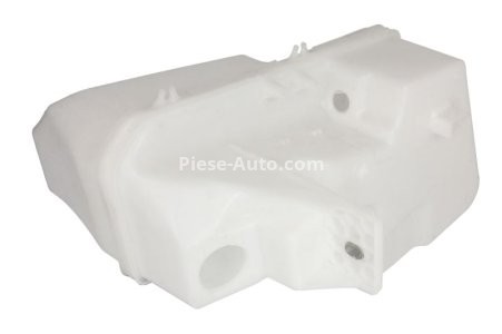 Vas / rezervor lichid spălare parbriz (capacitate: 5l, cu senzor) , pentru: VW MULTIVAN VI, TRANSPORTER / CARAVELLE VI, TRANSPORTER VI 04.15-