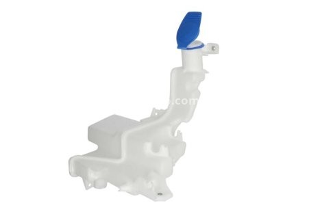Vas / rezervor lichid spălare parbriz pentru: VW PASSAT ALLTRACK B7, PASSAT B6 03.05-12.14