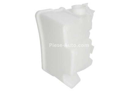 Vas / rezervor lichid spălare parbriz pentru: VW PASSAT ALLTRACK B7, PASSAT B6 03.05-12.14