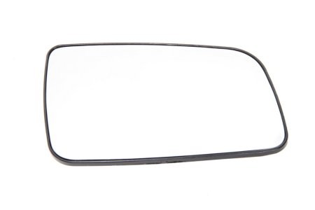 Sticlă oglindă retrovizoare laterală dreapta (convexa) , pentru: OPEL ASTRA G, ASTRA G CLASSIC 02.98-12.09