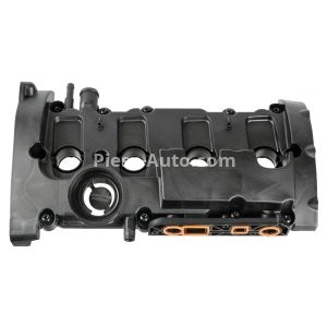 Capac culbutori pentru: AUDI A4 B7, A6 C6; SEAT EXEO, EXEO ST 2.0 11.04-05.13
