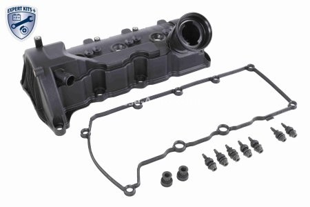 Capac culbutori pentru: AUDI A4 ALLROAD B8, A4 B8, A5, A6 ALLROAD C7, A6 C7, A7, A8 D4, Q5; VW TOUAREG 3.0D 11.08-09.18