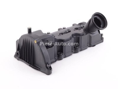 Capac culbutori pentru: AUDI A6 C7 3.0D 11.10-09.18