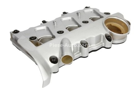 Capac culbutori pentru: AUDI A4 B7, A6 ALLROAD C6, A6 C6, A8 D3 2.4/3.2 05.04-07.10