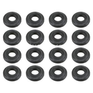 Garnitura, suruburi capac supape (set) , pentru: BMW Seria 3, 5, 7 - Petrol (. X12 piese pentru 6 cyl, X20 pc la 8 cyl.)