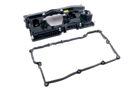 Capac culbutori pentru: BMW 3 (E46), X3 (E83), Z4 (E85) 1.8/2.0 12.00-02.09