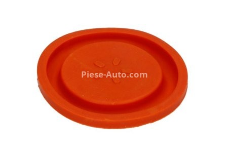 Capac culbutori (membrane) , pentru: BUICK ENCORE; CHEVROLET AVEO, CRUZE, ORLANDO, TRAX; OPEL ADAM, AMPERA, ASTRA J, ASTRA J GTC, CASCADA, CORSA D, CORSA E, INSIGNIA A, MERIVA B 1.2-1.4LPG 07.06-