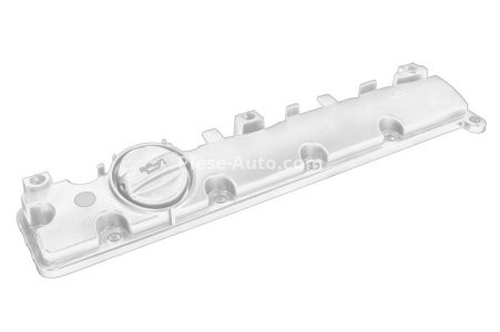 Capac chiulasa CITROEN C4, C4 I, C5 I, C5 II, C8, EVASION, JUMPY, XSARA, XSARA PICASSO; PEUGEOT 206, 206 CC, 206 SW, 307 1.8/2.0 01.99-