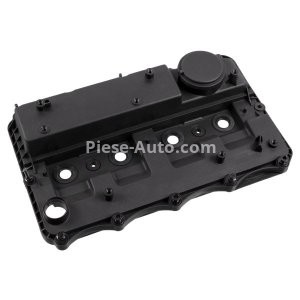 Capac culbutori pentru: CITROEN JUMPER; FORD RANGER, TOURNEO CUSTOM V362, TRANSIT, TRANSIT CUSTOM V362, TRANSIT TOURNEO, TRANSIT V363; LAND ROVER DISCOVERY SPORT, FREELANDER 2 2.2D 04.06-