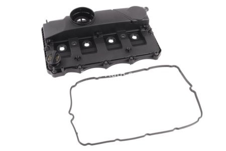 Capac culbutori pentru: CITROEN JUMPER; PEUGEOT BOXER 2.2D 04.06-