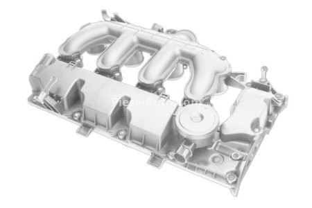 Capac culbutori pentru: CITROEN C4, C4 GRAND PICASSO I, C4 I, C4 PICASSO I, C5, C5 II, C5 III, C8, JUMPY; FIAT SCUDO; LANCIA PHEDRA; PEUGEOT 307, 308, 308 I, 407, 508 I, 607, 807, EXPERT 2.0D 05.99-