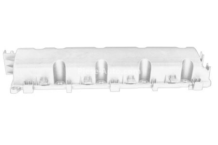 Capac chiulasa CITROEN C4 GRAND PICASSO I, C4 I, C4 PICASSO I, C5 II, C5 III, C8, JUMPY; PEUGEOT 307, 307 CC, 307 SW, 308, 308 CC, 407, 407 SW 1.8/2.0/2.0ALK 09.04-