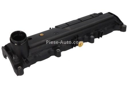 Capac culbutori pentru: DACIA DOKKER, DOKKER EXPRESS/MINIVAN, DUSTER, DUSTER/SUV, LODGY, LOGAN, LOGAN EXPRESS, LOGAN II, LOGAN MCV, LOGAN MCV II, SANDERO, SANDERO II; NISSAN KUBISTAR 1.5D 06.01-